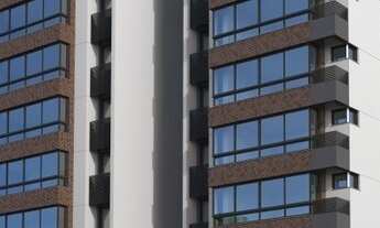 Imagem: Alameda Home Apartamento de 1 dormitório