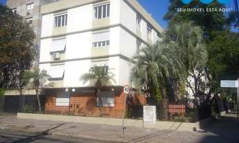 Imagem: Apartamento de 3 dormitórios com vaga no