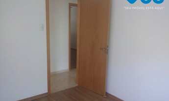 Imagem 4: Apartamento de 3 dormitórios com vaga no Menino Deus