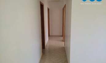 Imagem 6: Apartamento de 3 dormitórios com vaga no Menino Deus