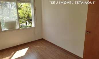 Imagem 2: Apartamento de 3 dormitórios com vaga no Menino Deus