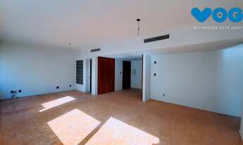 Imagem 7: Ed. São Clemente Apartamento de 4 dormitórios e vaga no bairro Moinhos de Vento