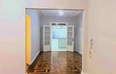 Imagem 7: Edifício Monroe Apartamento no bairro Centro Histórico