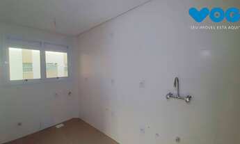 Imagem 7: Vila Bella Apartamento de 2 dormitórios no bairro Petrópolis