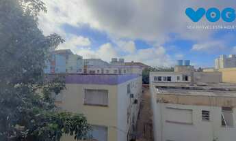 Imagem 3: Vila Bella Apartamento de 2 dormitórios no bairro Petrópolis