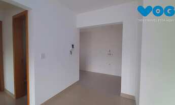 Imagem 6: Vila Bella Apartamento de 2 dormitórios no bairro Petrópolis