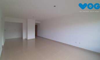 Imagem 4: Vila Bella Apartamento de 2 dormitórios no bairro Petrópolis