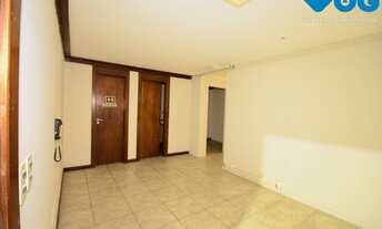 Imagem 4: Edifício Plaza Manhattan Sala comercial no Centro Histórico