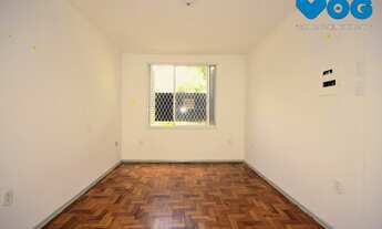 Imagem 2: Edifício Antônio Carlos Tibiriçá apartamento a venda 2 dormitórios no bairro Petrópolis