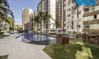 Imagem 1: Grand Park Eucaliptos Apartamento com 3 suítes no Bairro Menino Deus