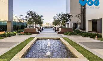 Imagem 3: Grand Park Eucaliptos Apartamento com 3 suítes no Bairro Menino Deus