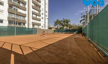 Imagem 7: Grand Park Eucaliptos Apartamento com 3 suítes no Bairro Menino Deus