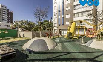 Imagem 5: Grand Park Eucaliptos Apartamento com 3 suítes no Bairro Menino Deus