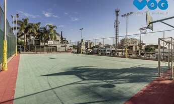 Imagem 6: Grand Park Eucaliptos Apartamento com 3 suítes no Bairro Menino Deus