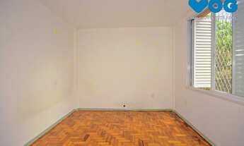 Imagem 7: Edifício Antônio Carlos Tibiriçá apartamento a venda 2 dormitórios no bairro Petrópolis