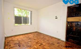 Imagem 3: Edifício Antônio Carlos Tibiriçá apartamento a venda 2 dormitórios no bairro Petrópolis