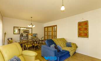 Imagem 7: Edifício Belvedere Apartamento de 3 dormitórios no Centro Histórico