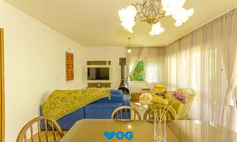 Imagem 2: Edifício Belvedere Apartamento de 3 dormitórios no Centro Histórico