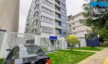 Imagem: Tutto Felicitá Apartamento de 3 dormitórios