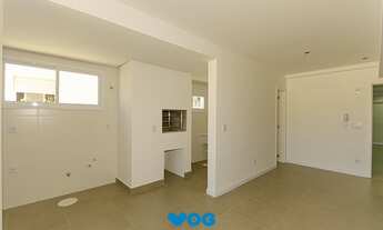 Imagem 7: Edifício Don Nicola Apartamento Duplex com 2 Suites no Bairro Petrópolis