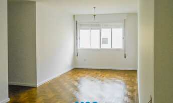 Imagem 5: Edifício Maria Cristina Apartamento 3 dormitórios no bairro Petrópolis