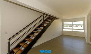 Imagem: Edifício Don Nicola Apartamento Duplex