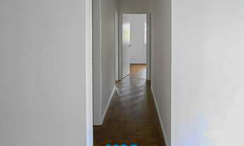 Imagem 7: Edifício Maria Cristina Apartamento 3 dormitórios no bairro Petrópolis