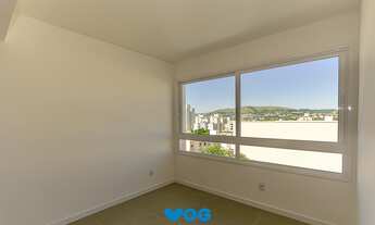 Imagem 4: Edifício Don Nicola Apartamento Duplex com 2 Suites no Bairro Petrópolis