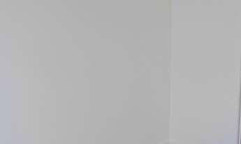 Imagem 6: Edifício Maria Cristina Apartamento 3 dormitórios no bairro Petrópolis