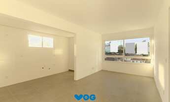 Imagem 7: Edifício Don Nicola Apartamento Garden com 1 Suite no Bairro Petrópolis