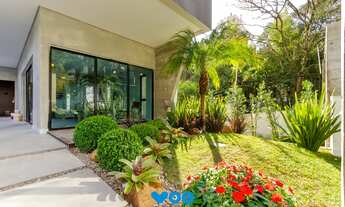 Imagem 4: Le Jardin Apartamento com 2 suítes no Bairro Petrópolis