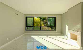 Imagem 6: Le Jardin Apartamento com 2 suítes no Bairro Petrópolis