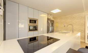 Imagem 7: Edifício Visconde de Pelotas apartamento 1 dormitório no bairro Passa D Areia