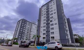 Imagem: Supreme Altos do Central Parque Apartamento