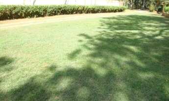 Imagem 6: Chácara com 3 dorms, Perlamar, Araçoiaba da Serra - R$ 2.5 mi, Cod: 2413