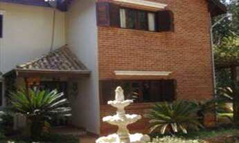 Imagem 7: Chácara com 3 dorms, Perlamar, Araçoiaba da Serra - R$ 2.5 mi, Cod: 2413