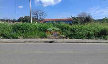 Imagem 3: LOTE - MARIA DA GLÓRIA - ARAÇOIABA DA SERRA / R$ 180 MIL (CÓD. 2368