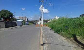 Imagem 6: LOTE - MARIA DA GLÓRIA - ARAÇOIABA DA SERRA / R$ 180 MIL (CÓD. 2368