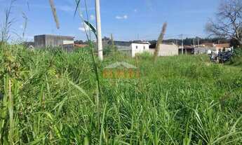 Imagem 7: LOTE - MARIA DA GLÓRIA - ARAÇOIABA DA SERRA / R$ 180 MIL (CÓD. 2368