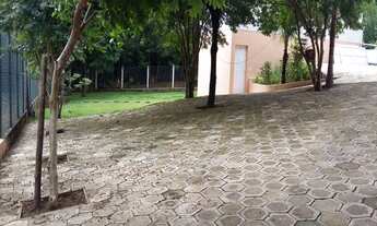 Imagem 3: Chácara com 5 dormitórios à venda no Colonial II - Araçoiaba da Serra/SP