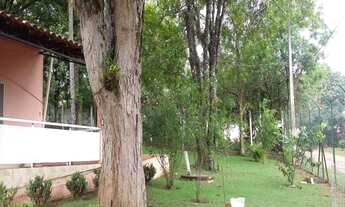 Imagem 4: Chácara com 5 dormitórios à venda no Colonial II - Araçoiaba da Serra/SP