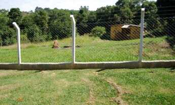 Imagem 3: Sítio, Centro, Araçoiaba da Serra - R$ 1.9 mi, Cod: 2249