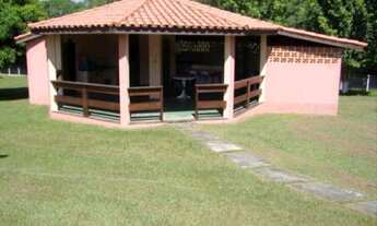 Imagem 4: Sítio, Centro, Araçoiaba da Serra - R$ 1.9 mi, Cod: 2249