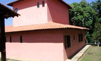 Imagem 5: Sítio, Centro, Araçoiaba da Serra - R$ 1.9 mi, Cod: 2249