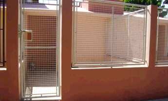 Imagem 6: Sítio, Centro, Araçoiaba da Serra - R$ 1.9 mi, Cod: 2249