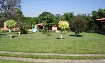 Imagem 7: Sítio, Centro, Araçoiaba da Serra - R$ 1.9 mi, Cod: 2249