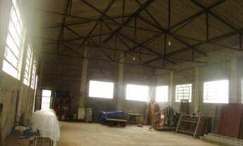 Imagem 2: Chácara com 6 dormitórios à venda em Araçoiabinha - Araçoiaba da Serra/SP