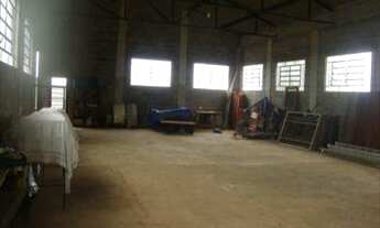 Imagem 3: Chácara com 6 dormitórios à venda em Araçoiabinha - Araçoiaba da Serra/SP