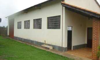 Imagem 5: Chácara com 6 dormitórios à venda em Araçoiabinha - Araçoiaba da Serra/SP