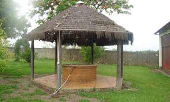 Imagem 6: Chácara com 6 dormitórios à venda em Araçoiabinha - Araçoiaba da Serra/SP